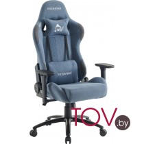 Everprof Ghost Ткань Синий